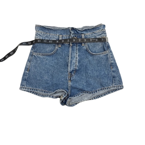 NWOT. Shorts. - Picture 4 of 5